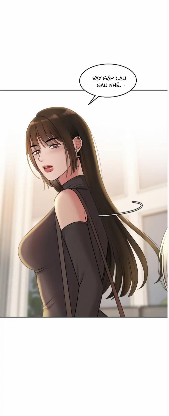 Vô Tình 25 trang 31