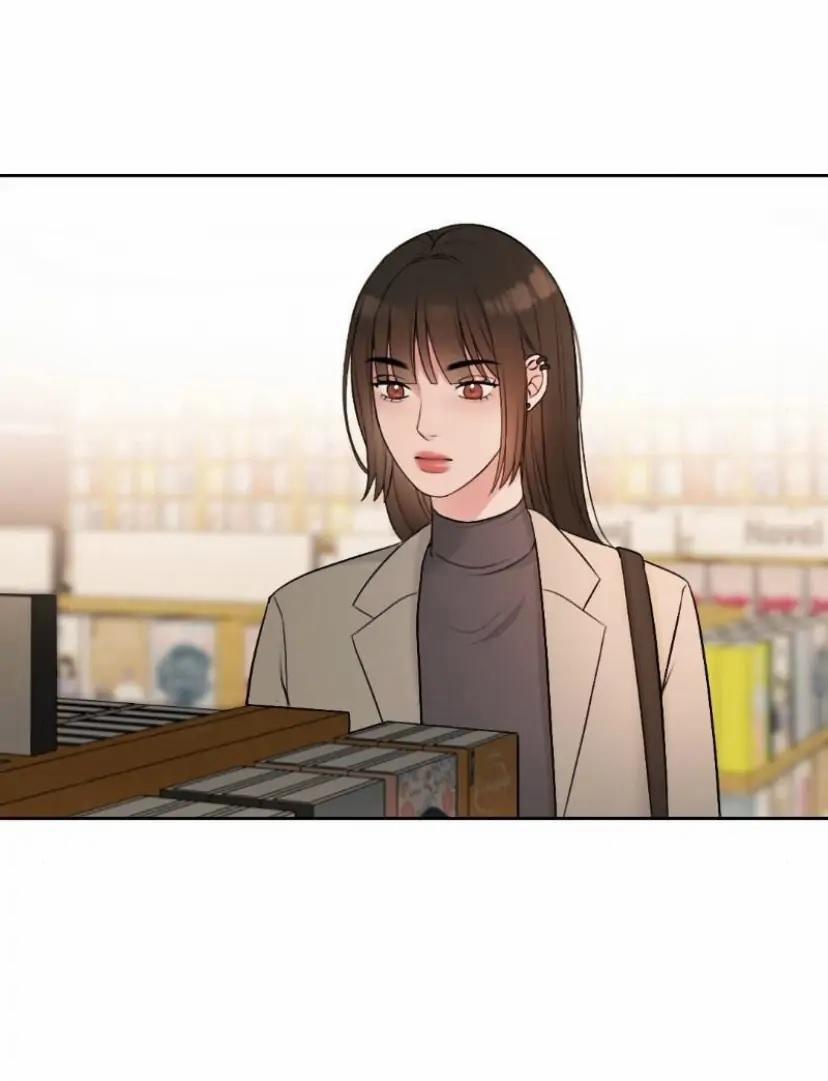 Vô Tình 26 0 26 trang 2