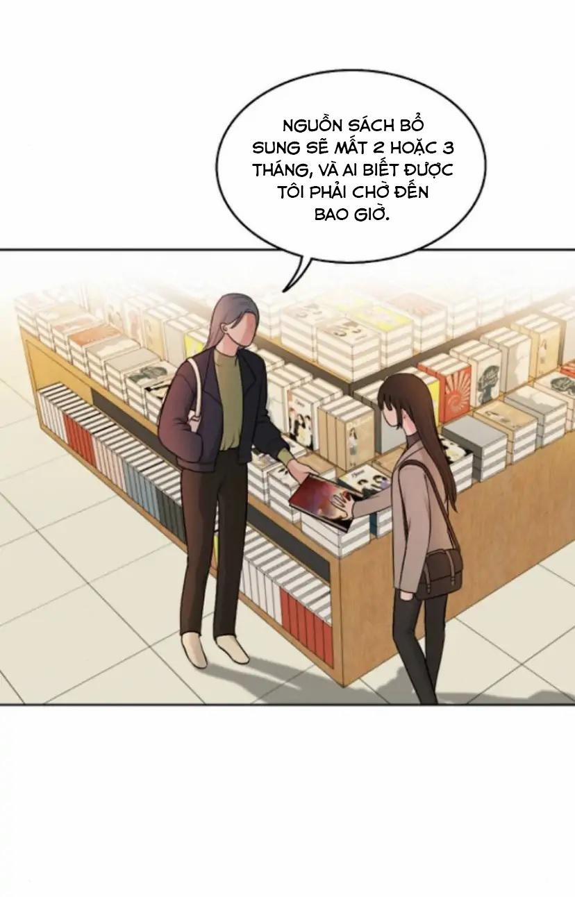 Vô Tình 26 0 26 trang 22