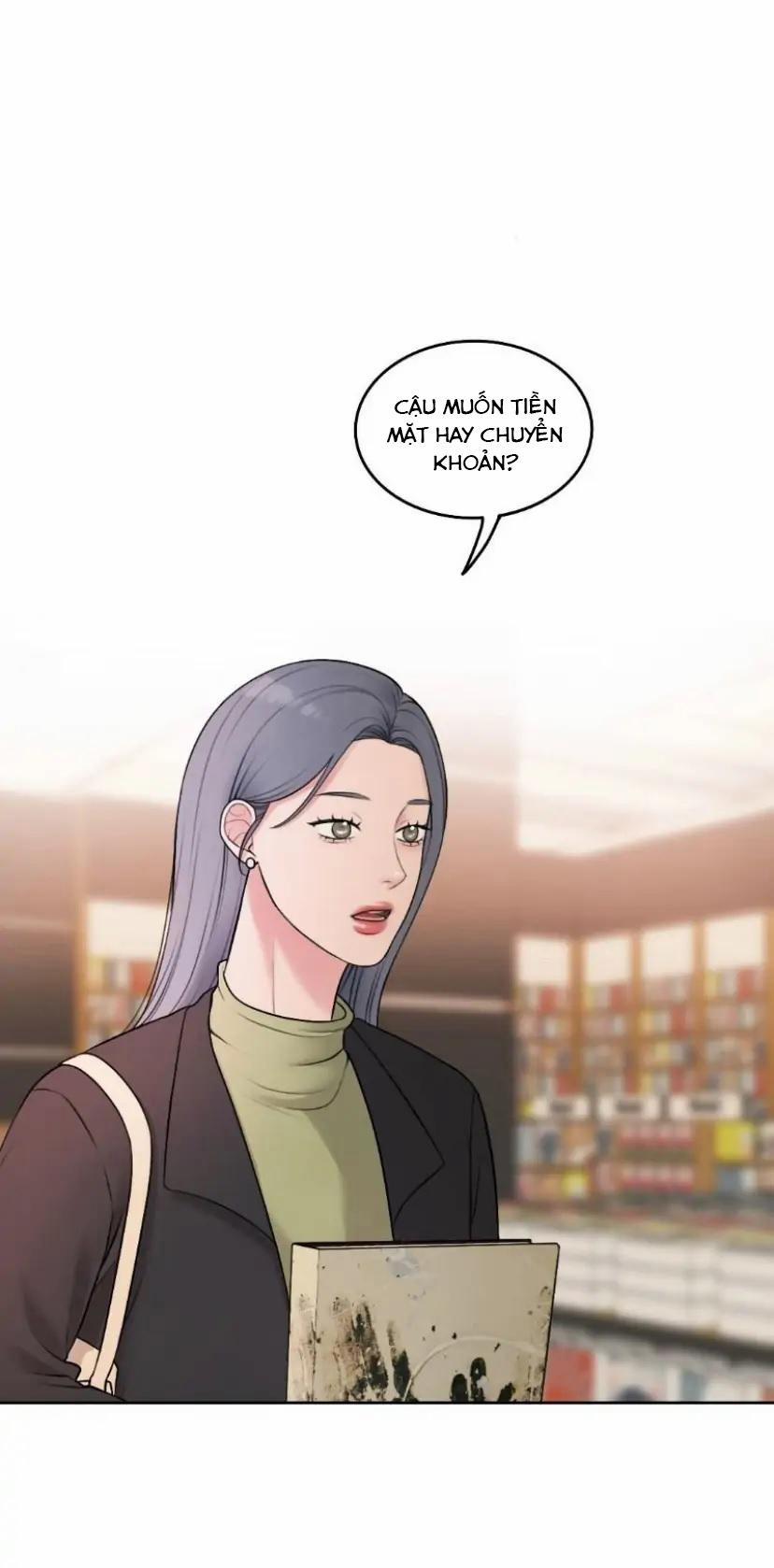 Vô Tình 26 0 26 trang 27