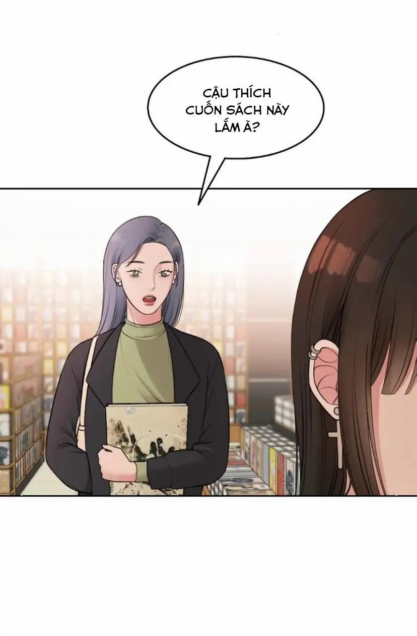 Vô Tình 26 0 26 trang 30