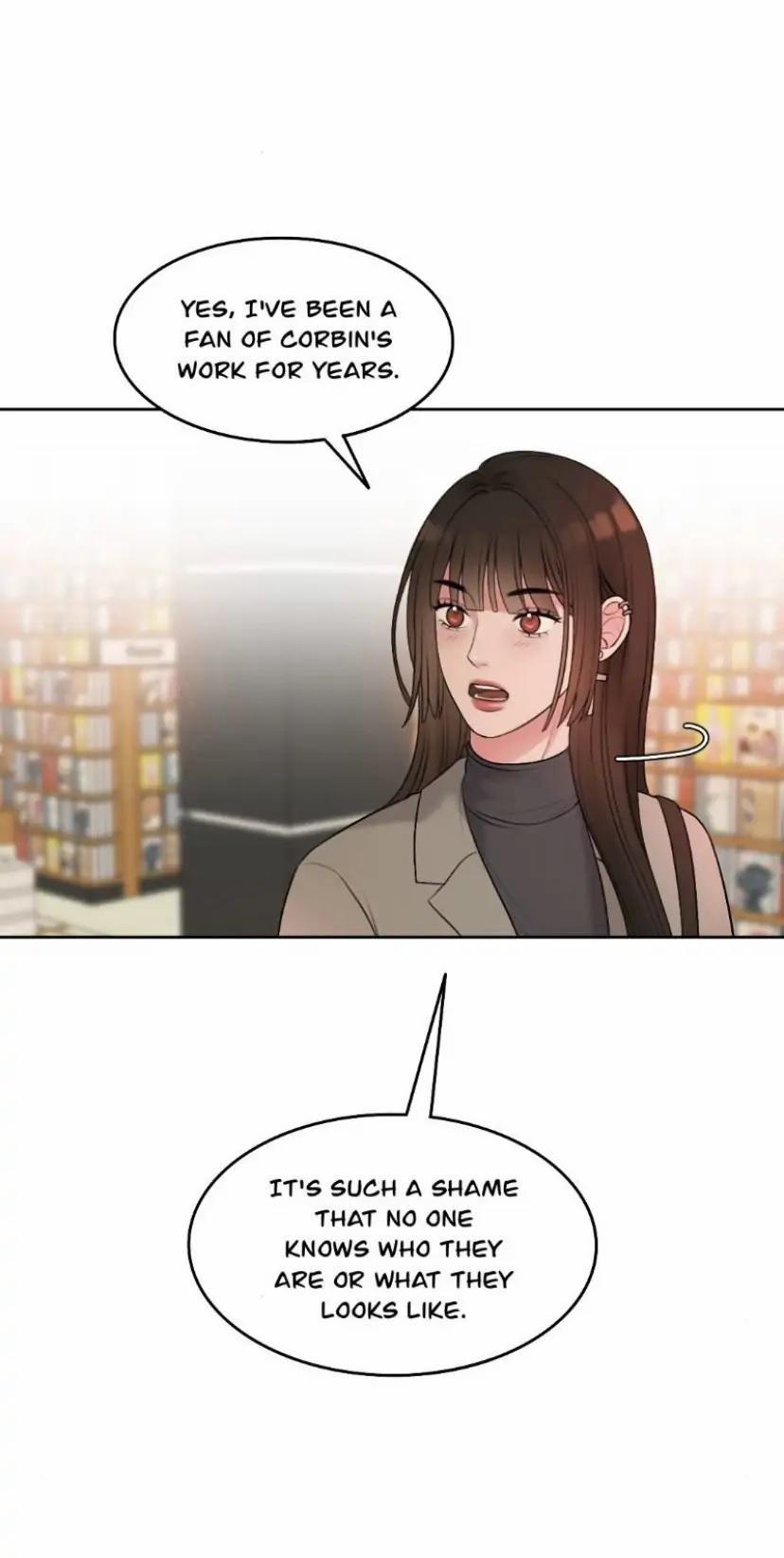 Vô Tình 26 0 26 trang 31