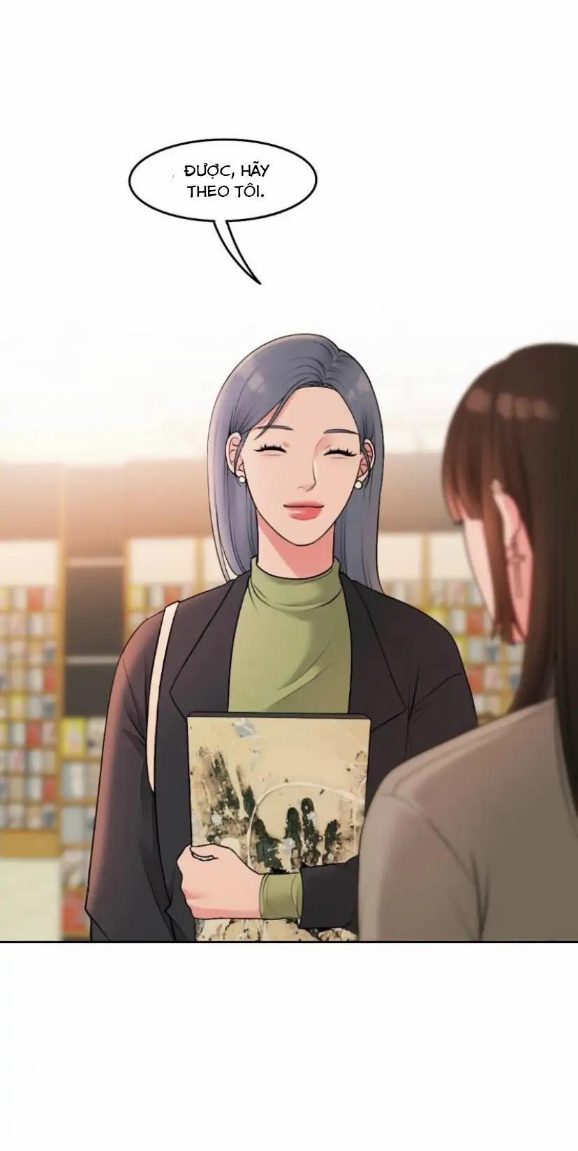 Vô Tình 26 0 26 trang 41