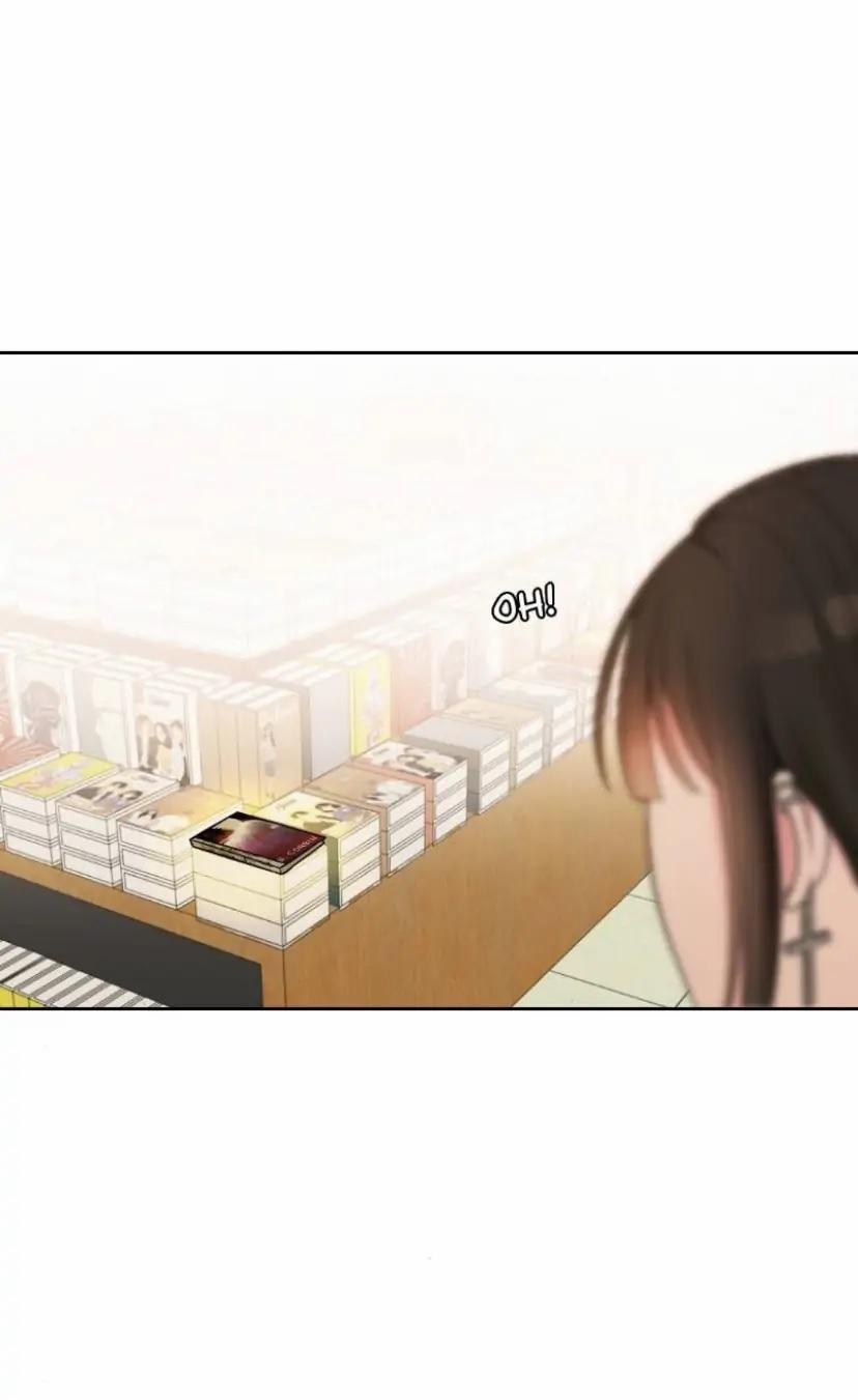 Vô Tình 26 0 26 trang 7