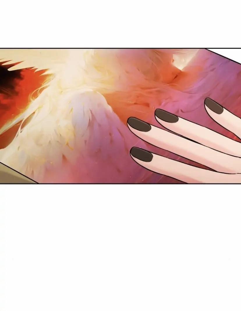 Vô Tình 26 trang 10