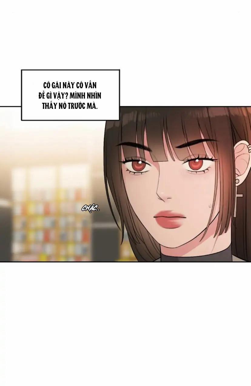 Vô Tình 26 trang 14