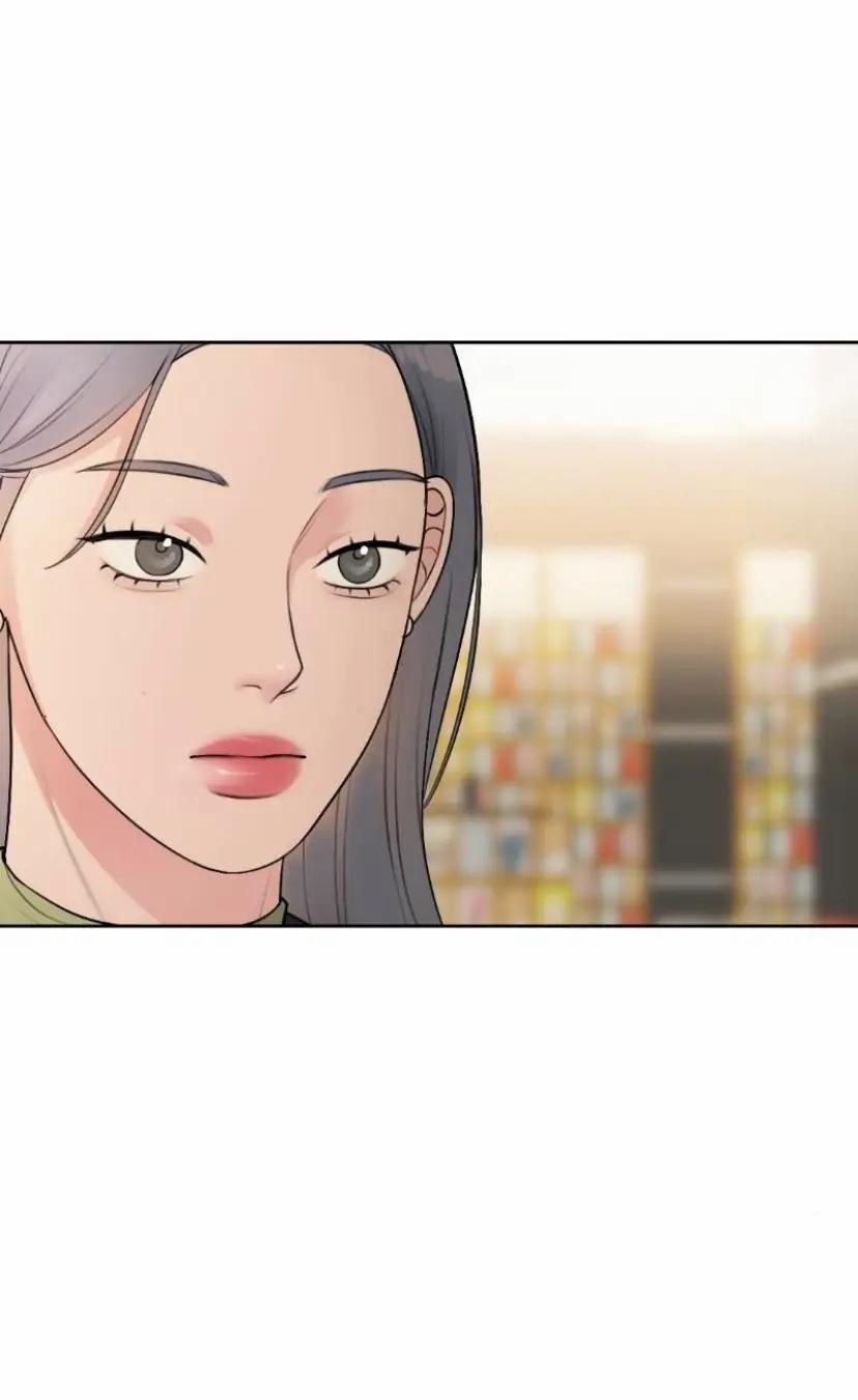 Vô Tình 26 trang 15