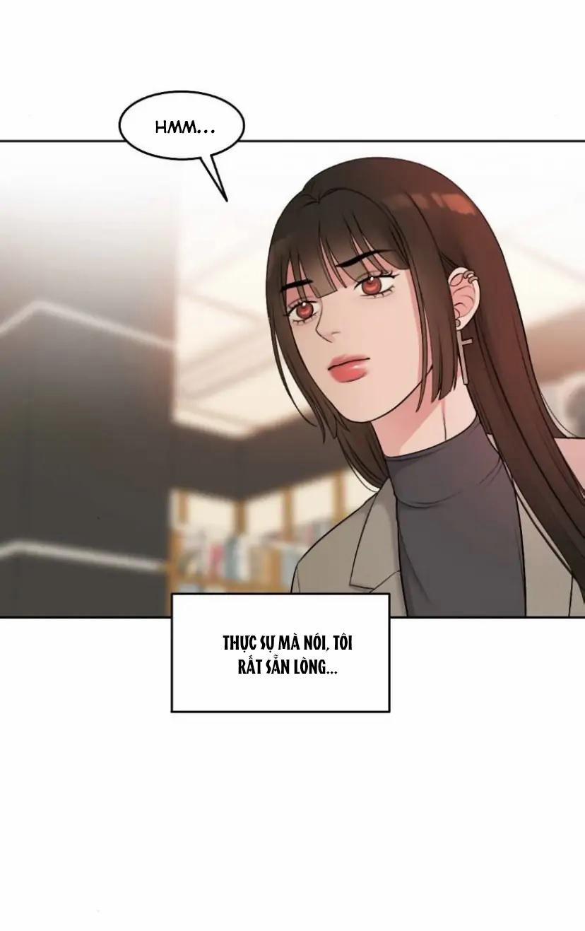 Vô Tình 26 trang 33