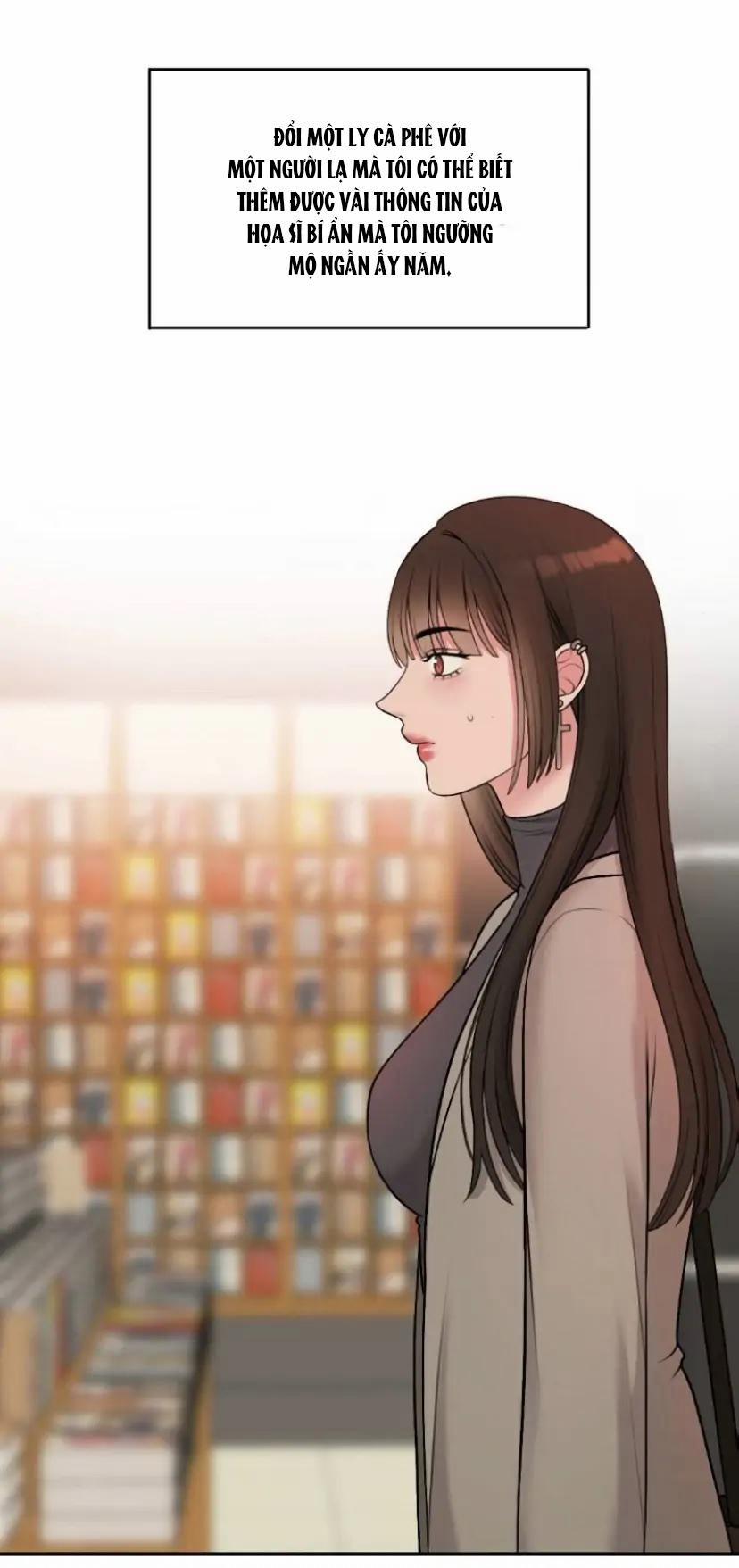 Vô Tình 26 trang 37