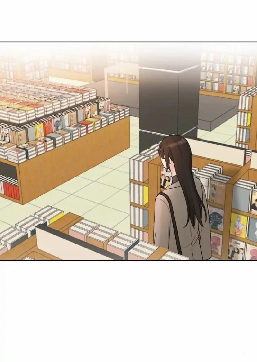 Vô Tình 26 trang 6