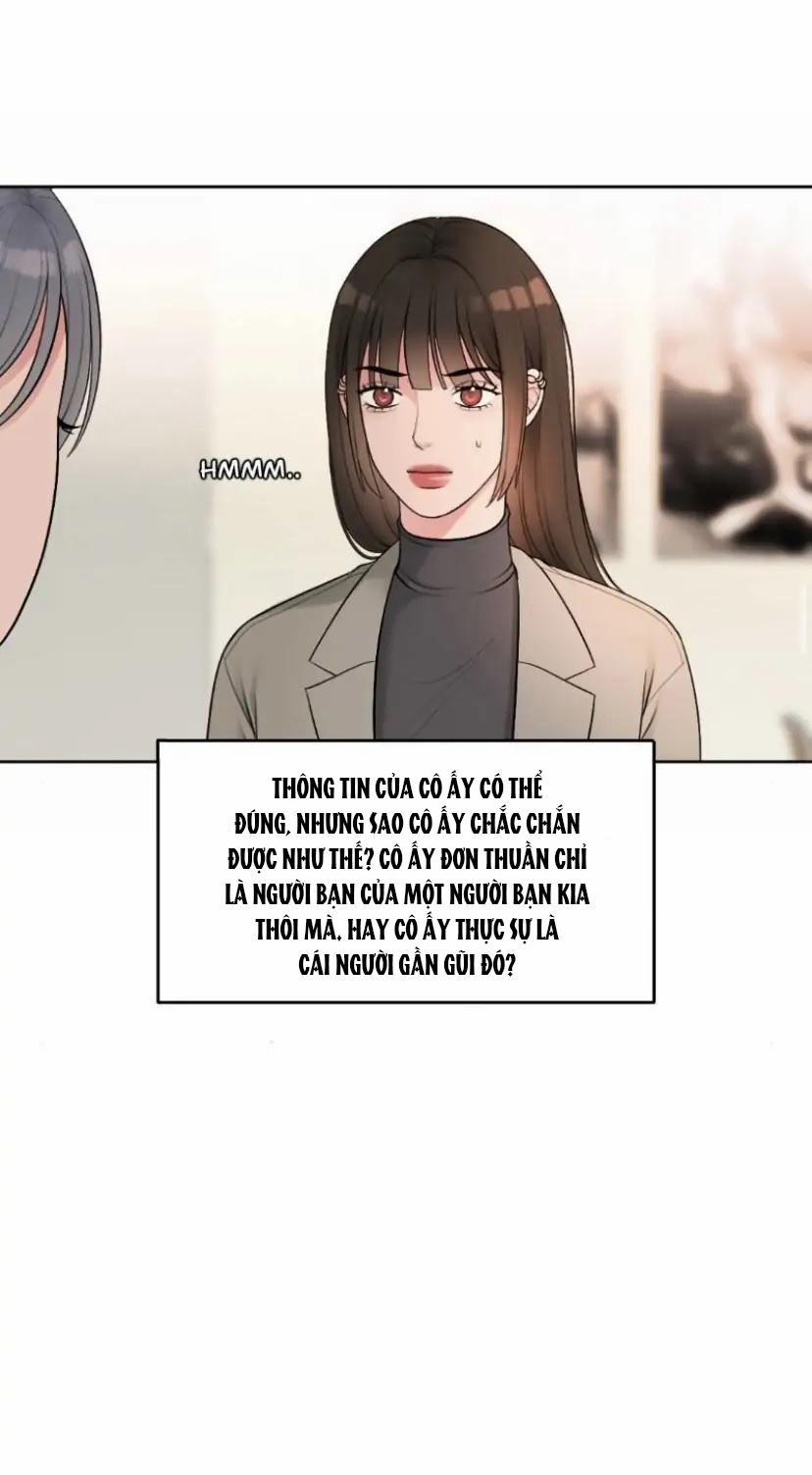 Vô Tình 27 0 27 trang 14