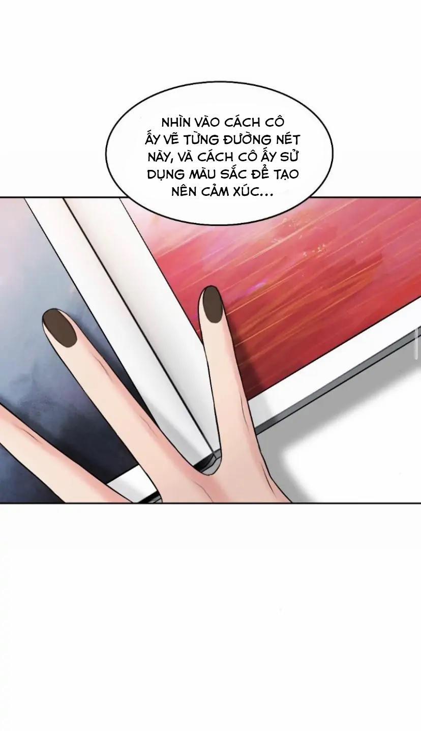 Vô Tình 27 0 27 trang 15