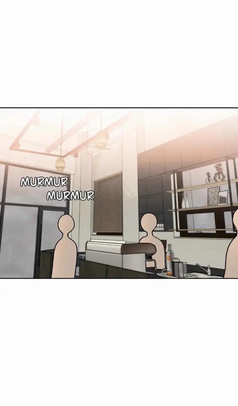 Vô Tình 27 0 27 trang 30