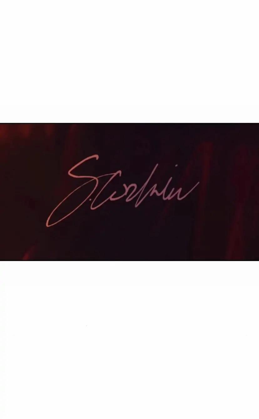 Vô Tình 27 0 27 trang 40