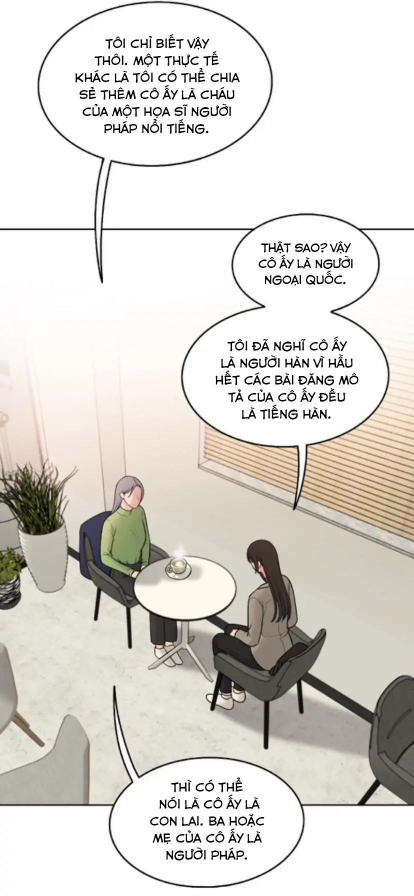 Vô Tình 27 trang 11