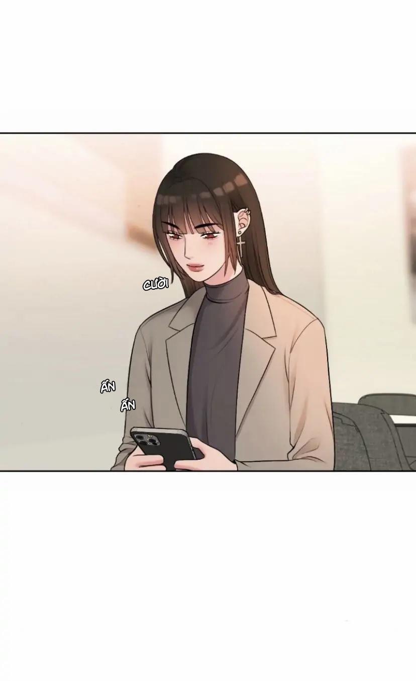 Vô Tình 27 trang 27