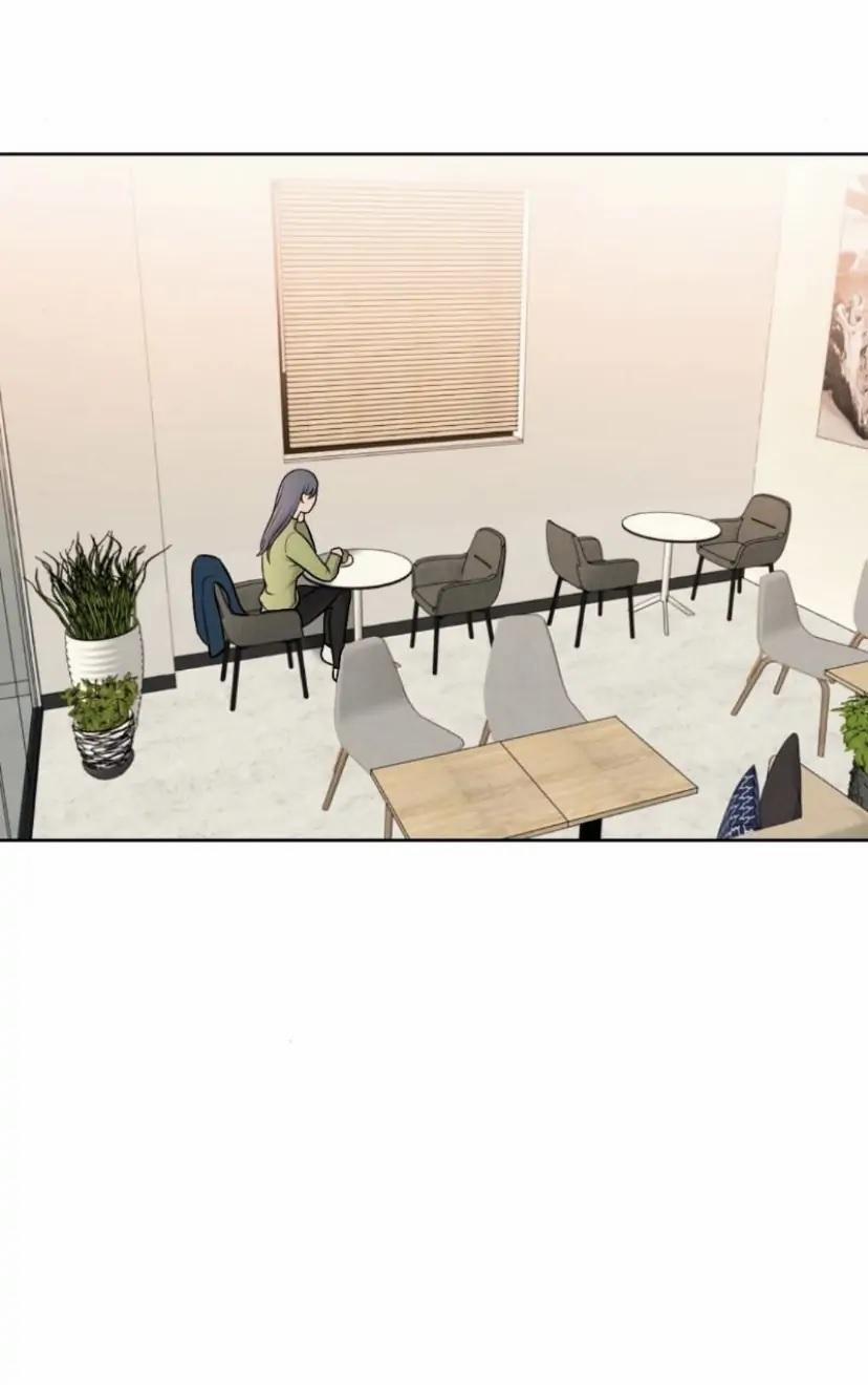 Vô Tình 27 trang 31