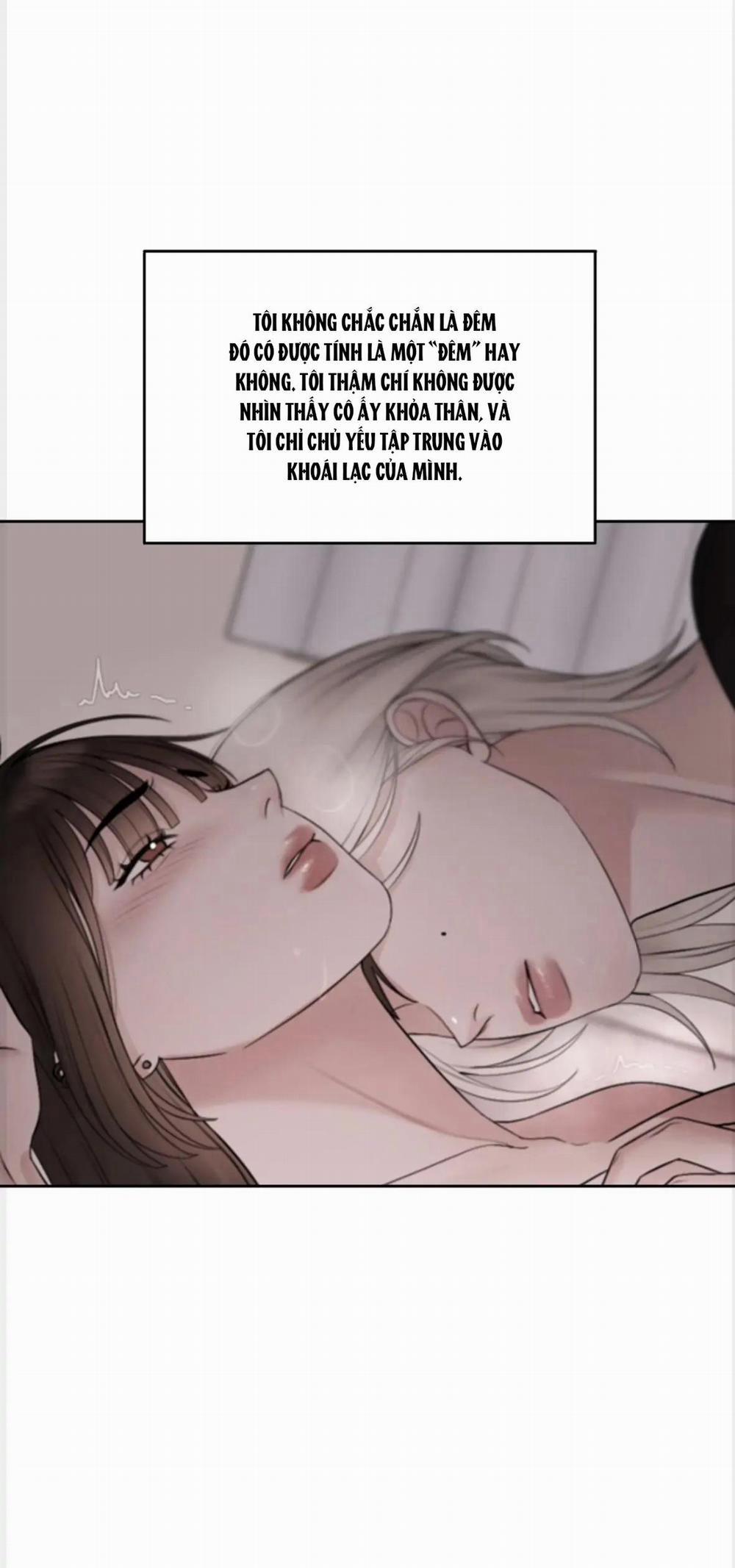 Vô Tình 28 0 28 0 nhẹ trang 11