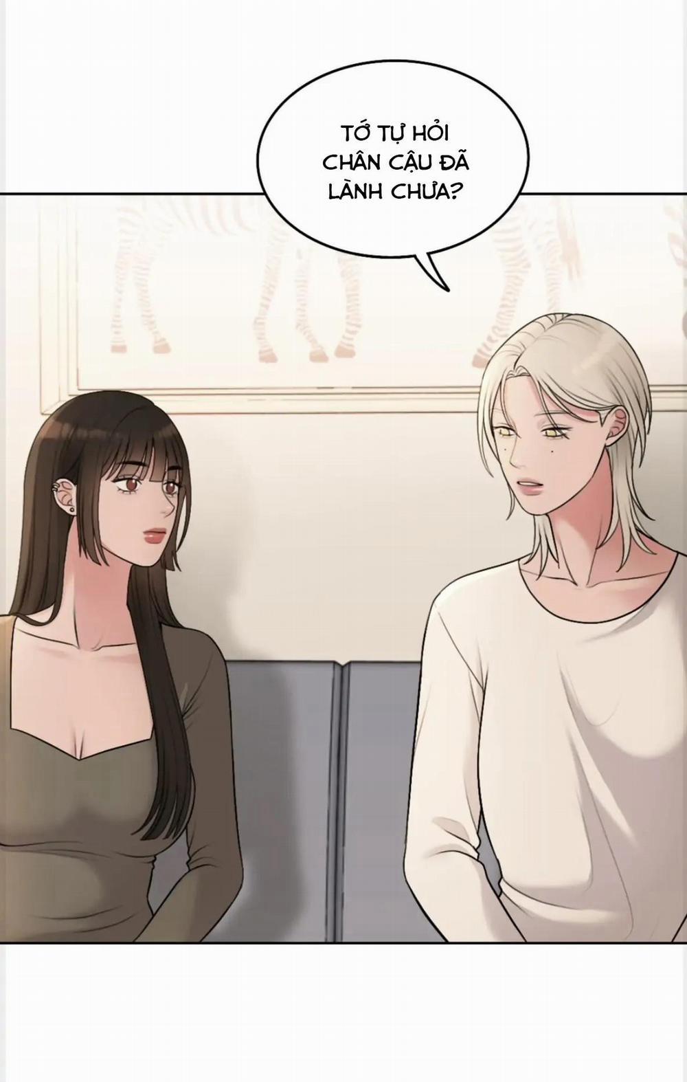 Vô Tình 28 0 28 0 nhẹ trang 15