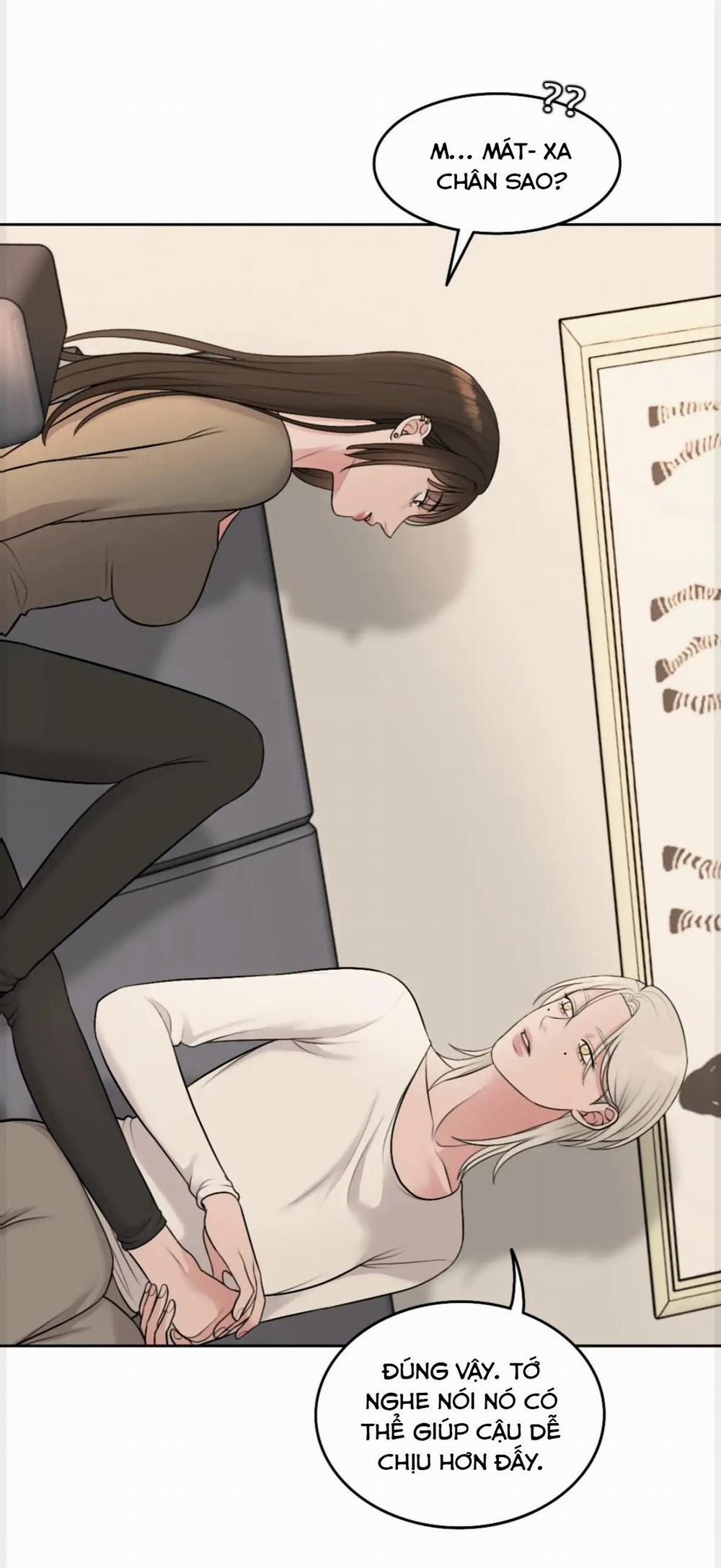 Vô Tình 28 0 28 0 nhẹ trang 29