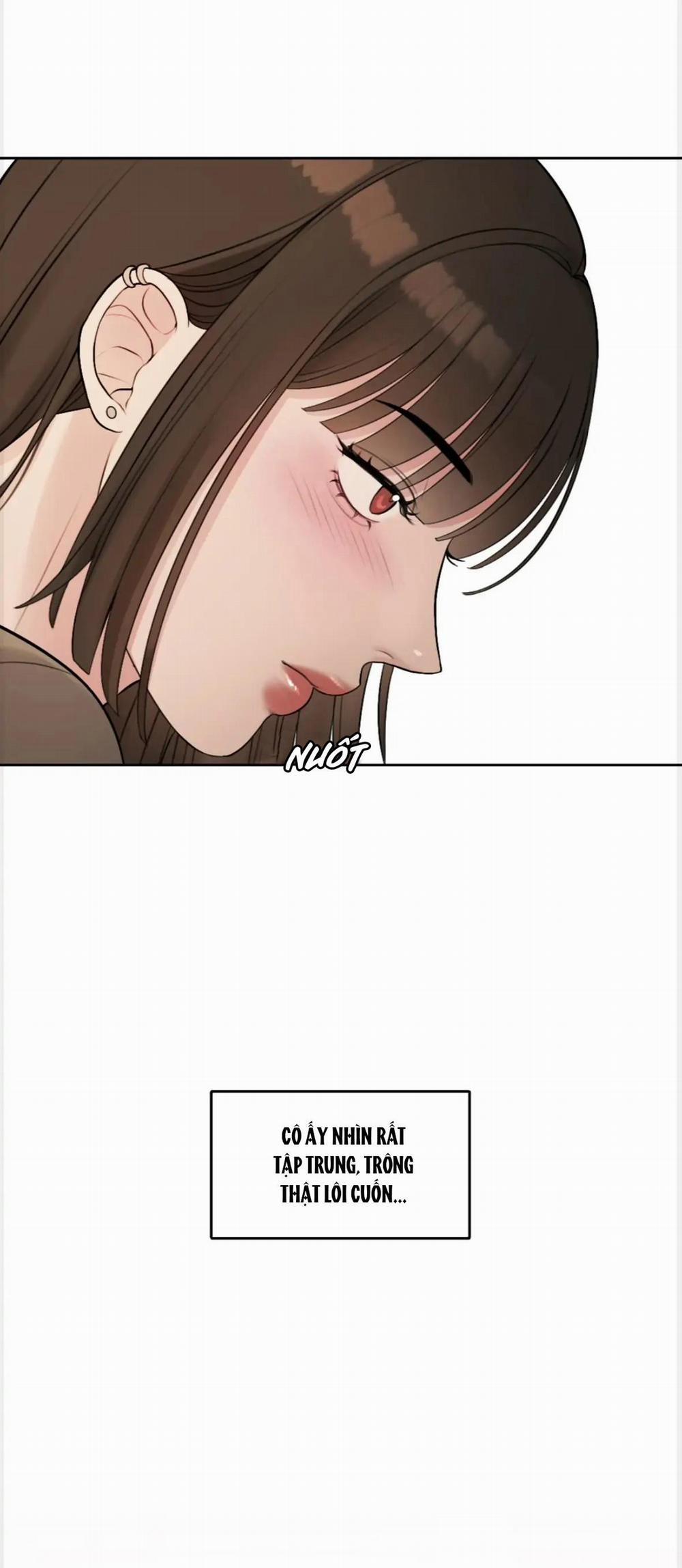 Vô Tình 28 0 28 0 nhẹ trang 34