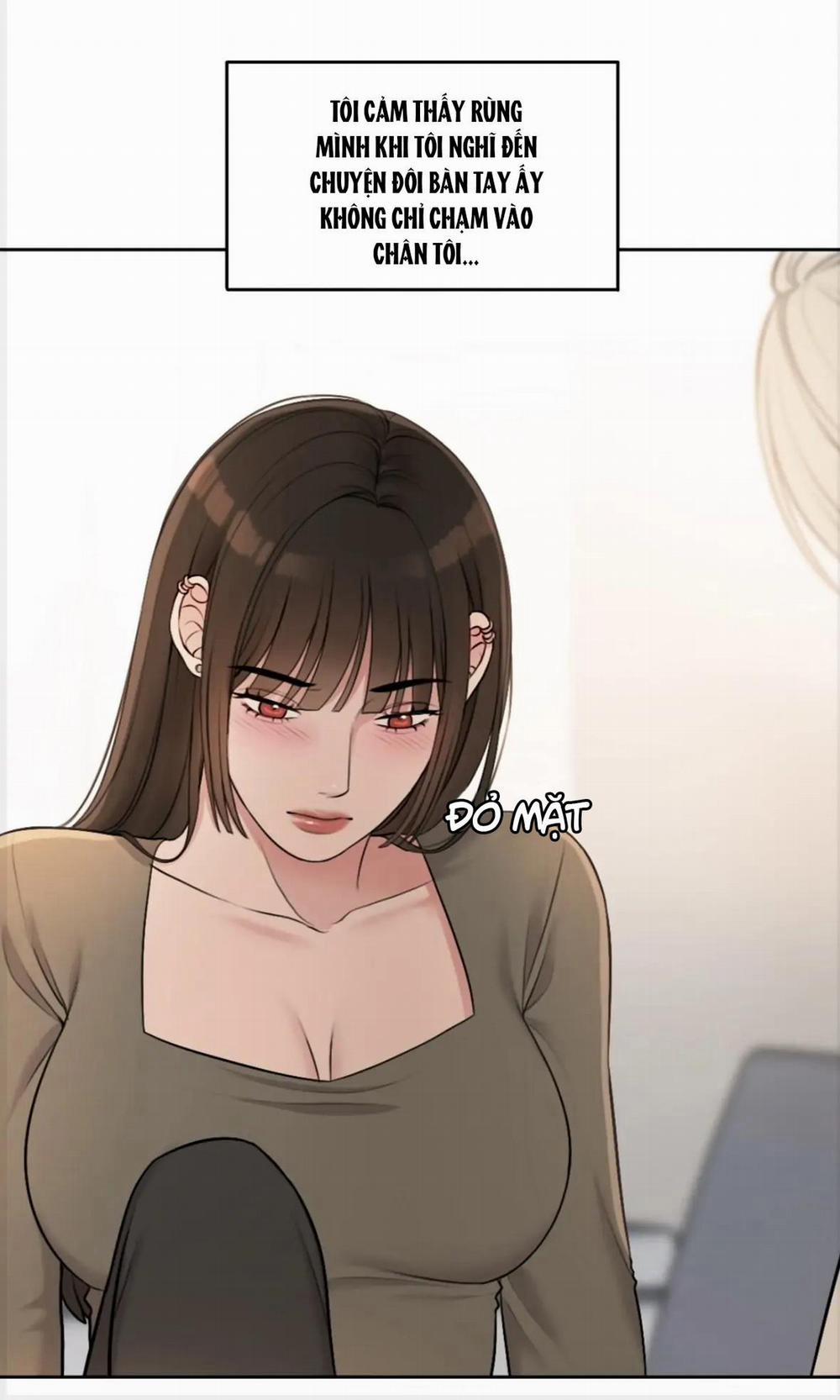 Vô Tình 28 0 28 0 nhẹ trang 37