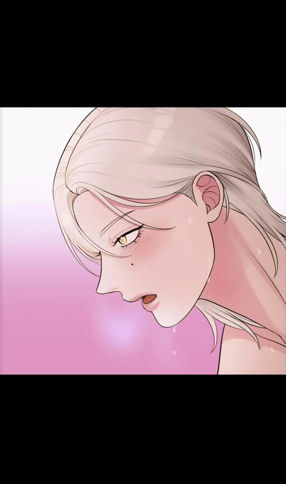 Vô Tình 28 0 28 0 nhẹ trang 43