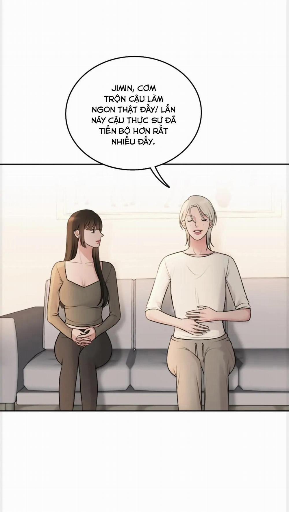 Vô Tình 28 0 28 0 nhẹ trang 5