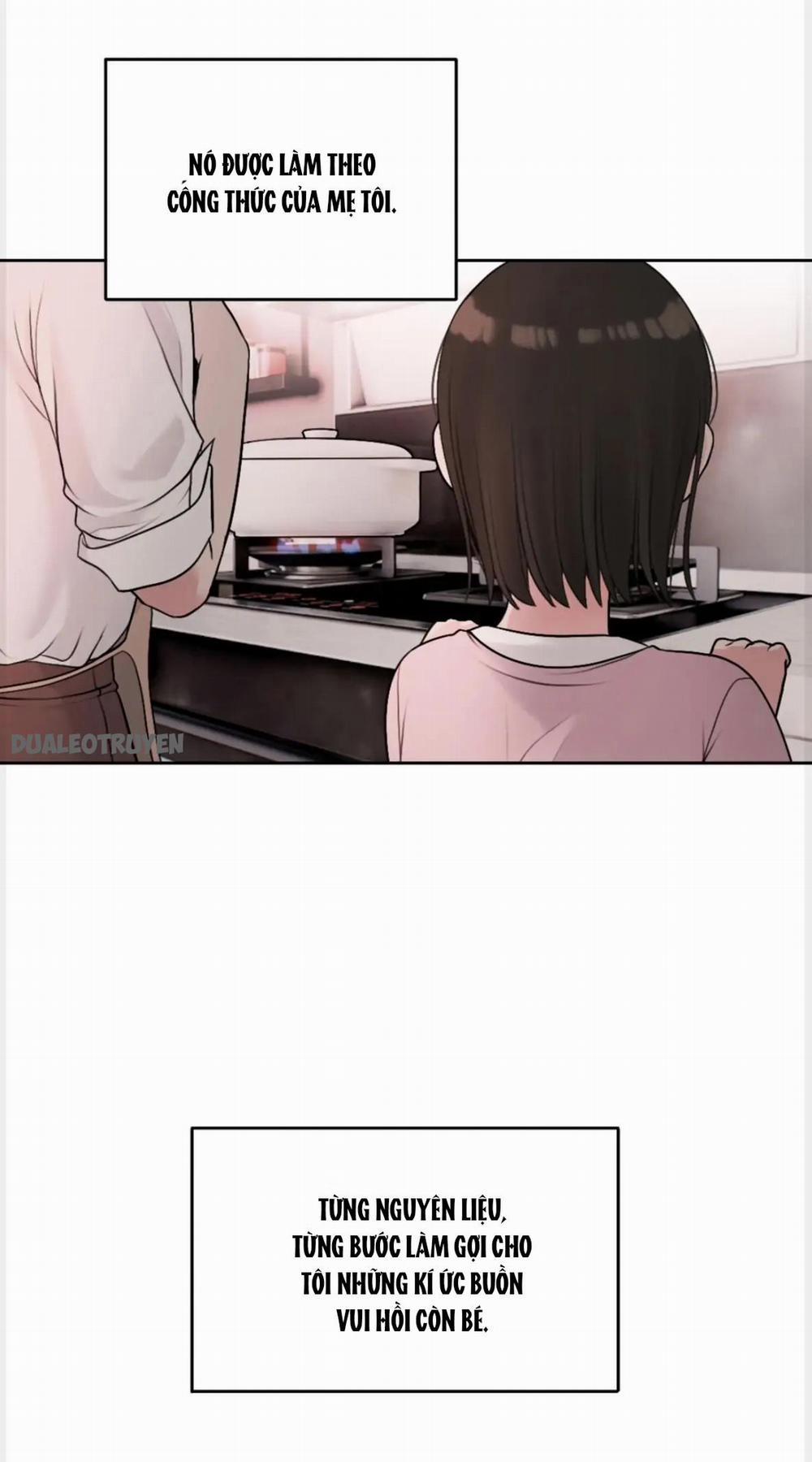 Vô Tình 28 trang 2