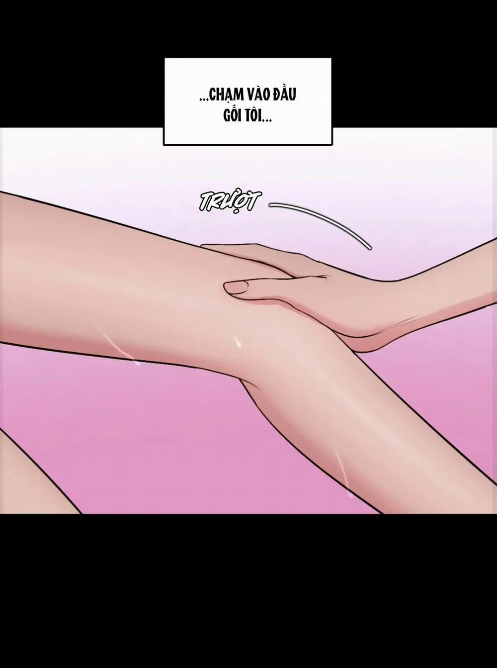 Vô Tình 28 trang 40