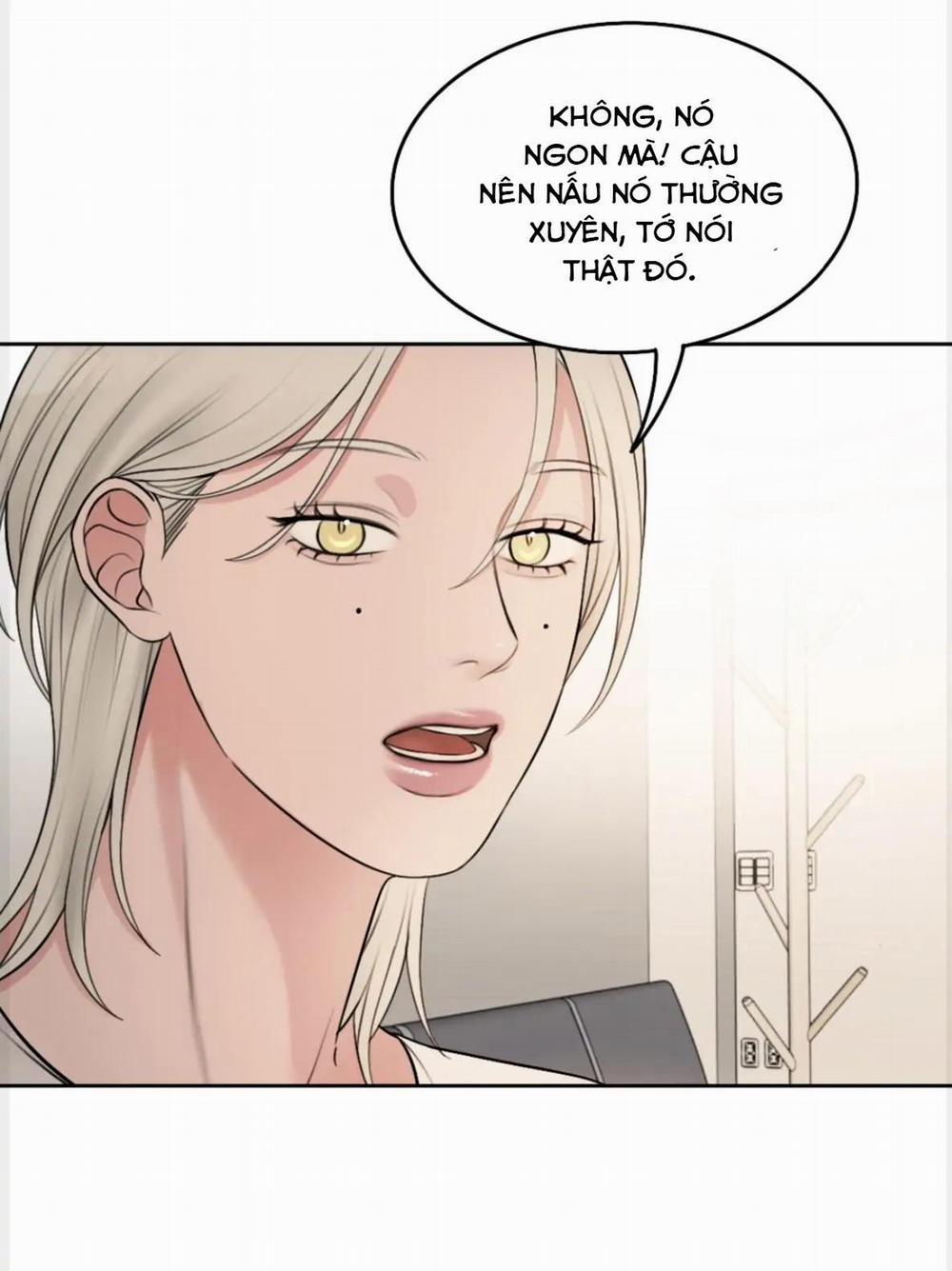 Vô Tình 28 trang 7