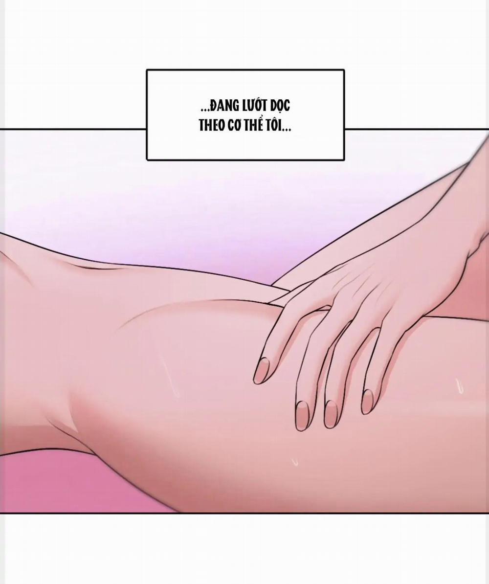 Vô Tình 29 0 29 0 nhẹ trang 18