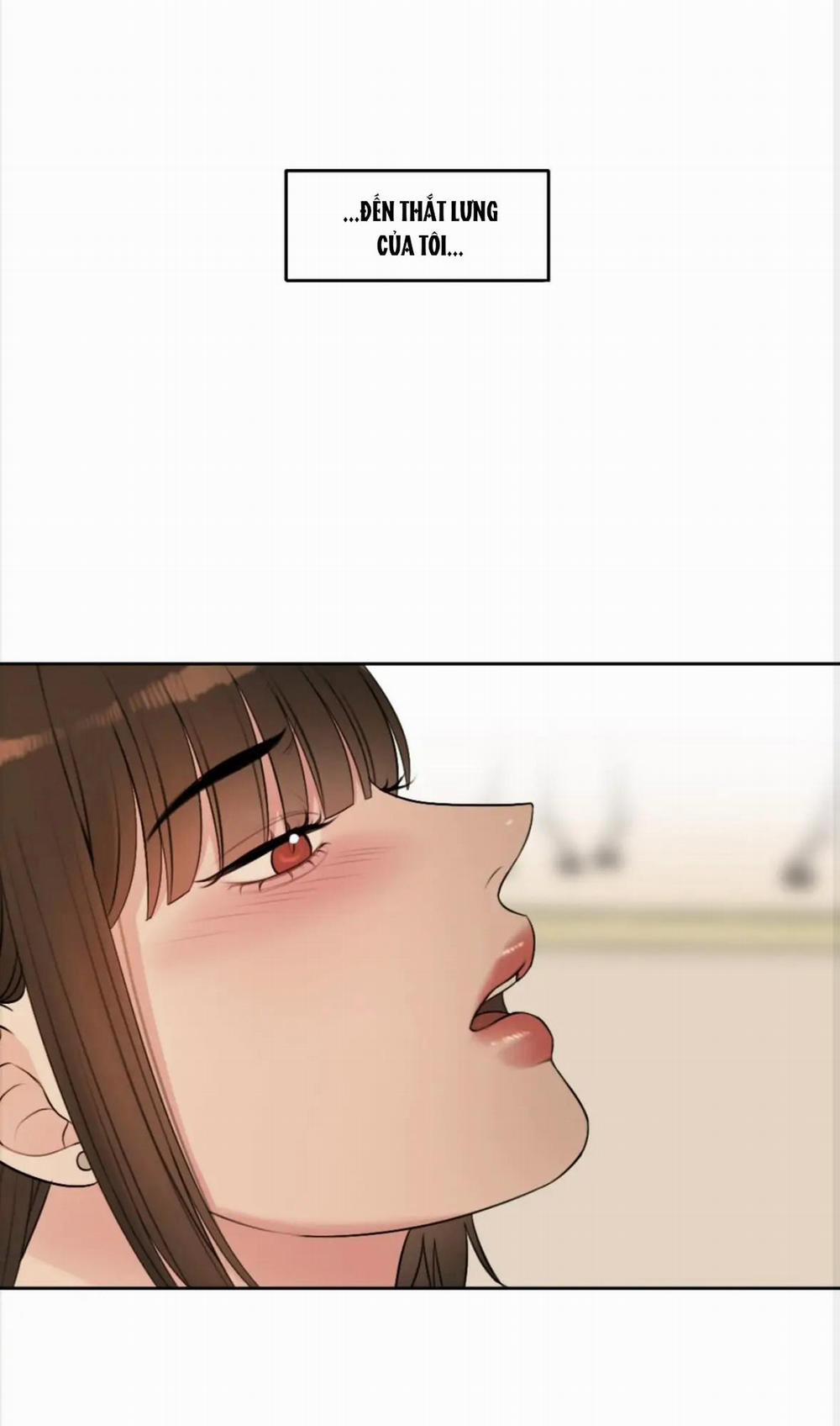 Vô Tình 29 0 29 0 nhẹ trang 20