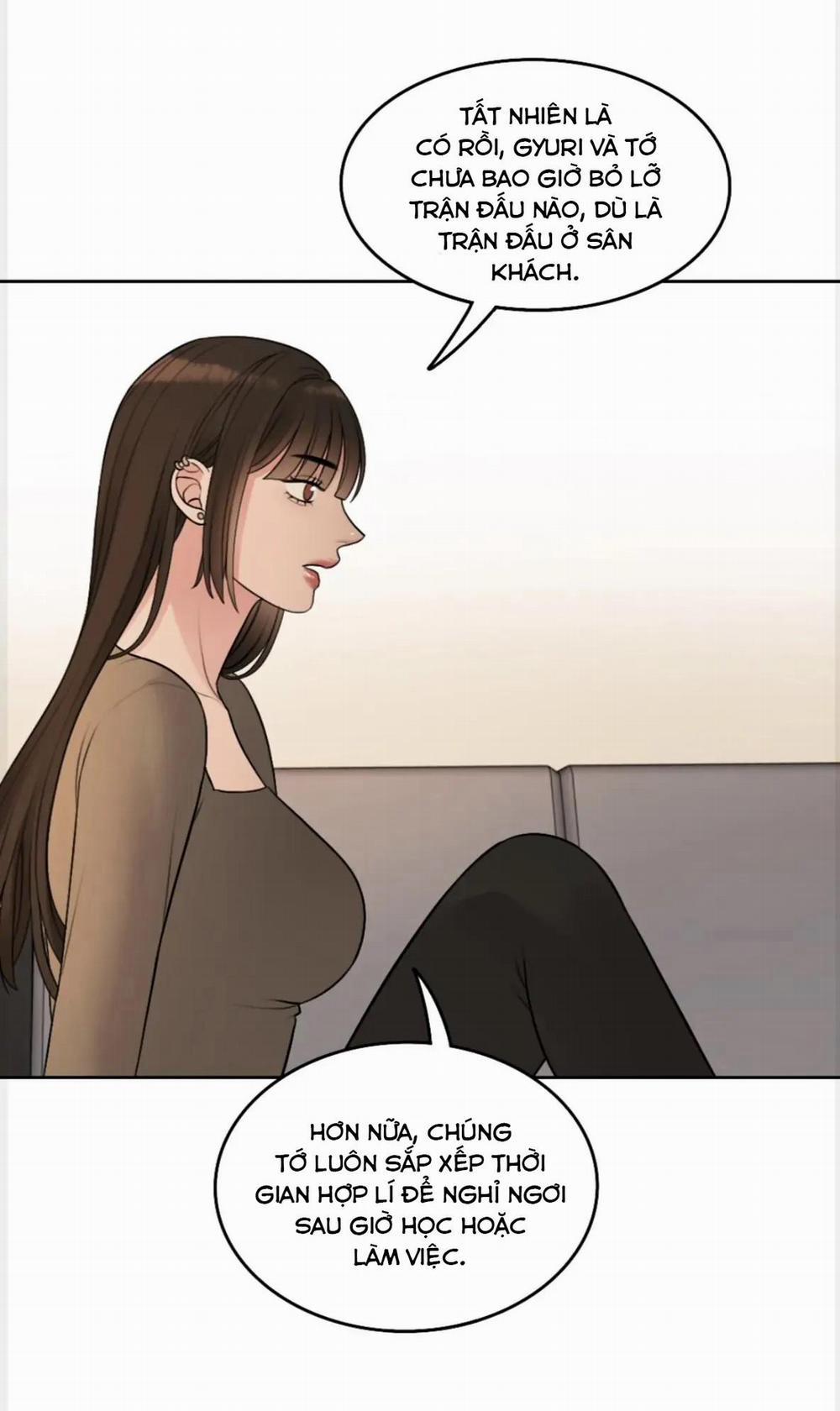 Vô Tình 29 0 29 0 nhẹ trang 29