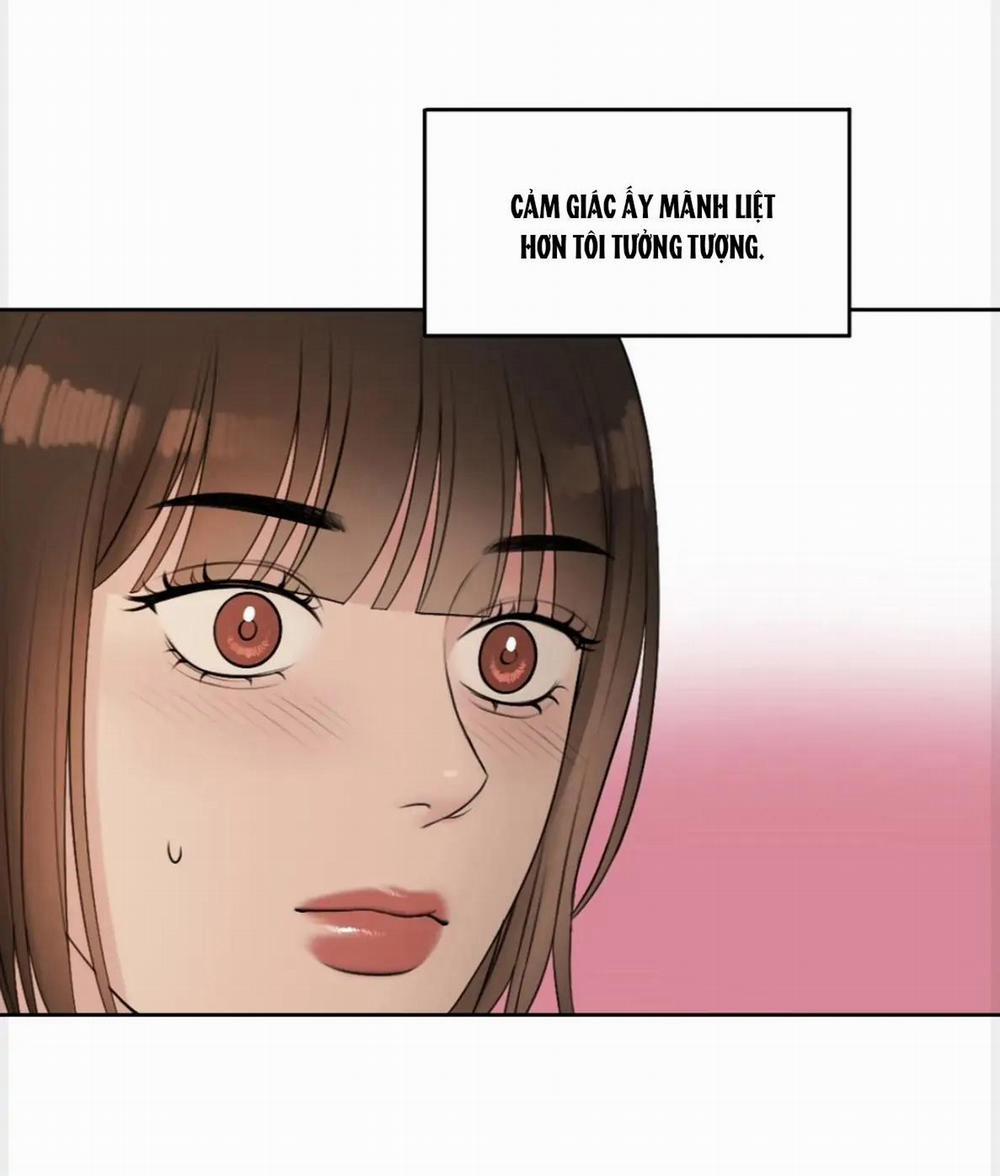 Vô Tình 29 0 29 0 nhẹ trang 3