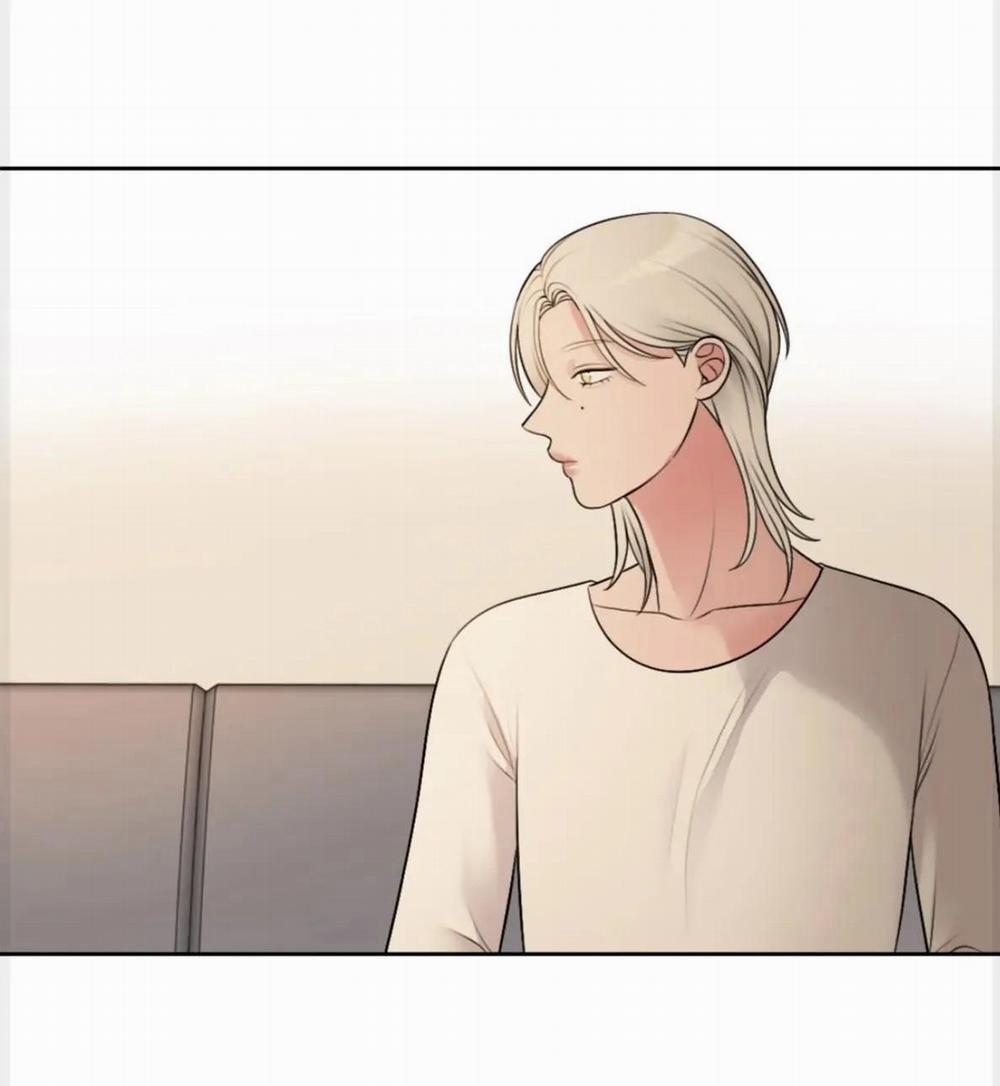 Vô Tình 29 0 29 0 nhẹ trang 30