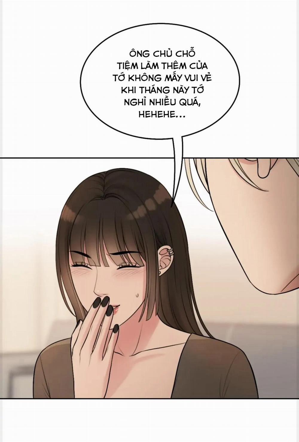 Vô Tình 29 0 29 0 nhẹ trang 31