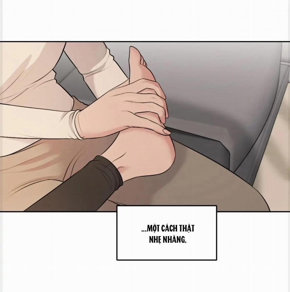 Vô Tình 29 0 29 0 nhẹ trang 7