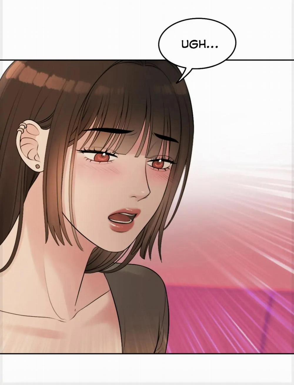 Vô Tình 29 trang 10