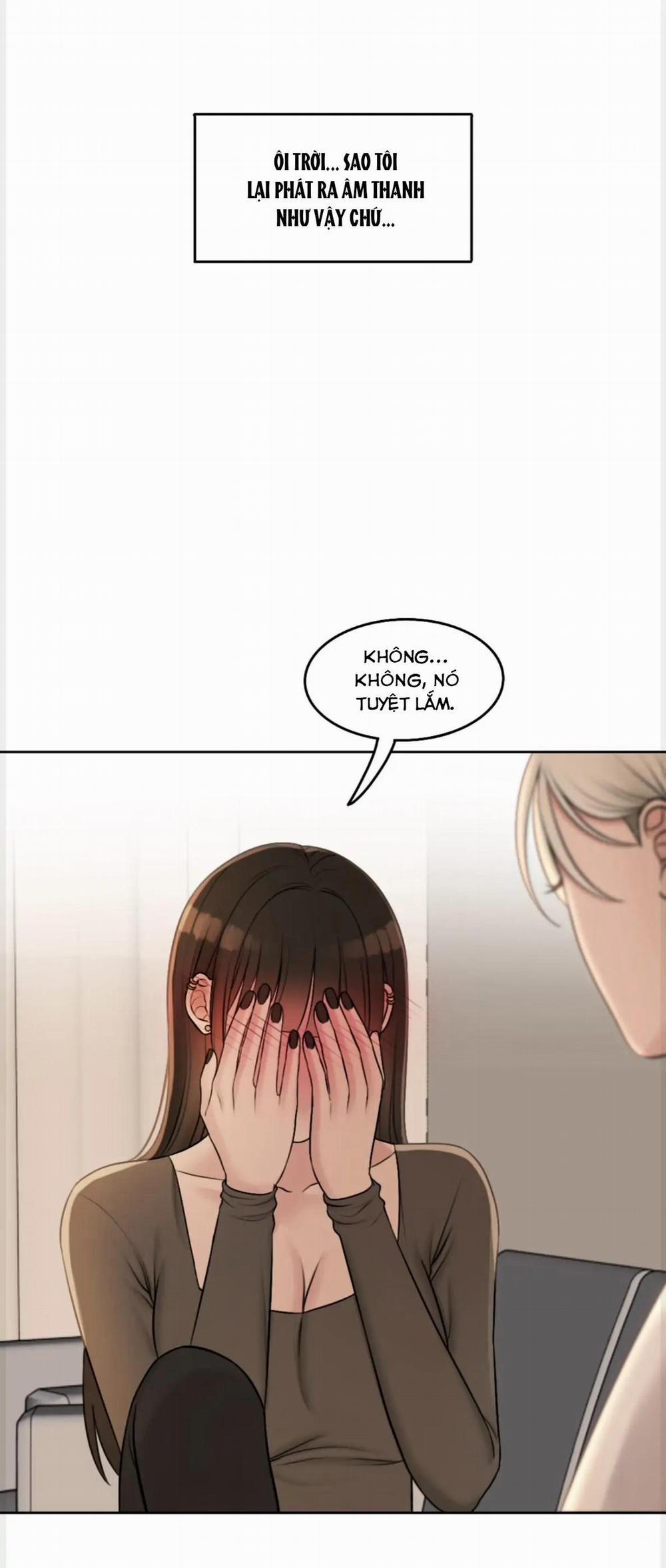 Vô Tình 29 trang 12