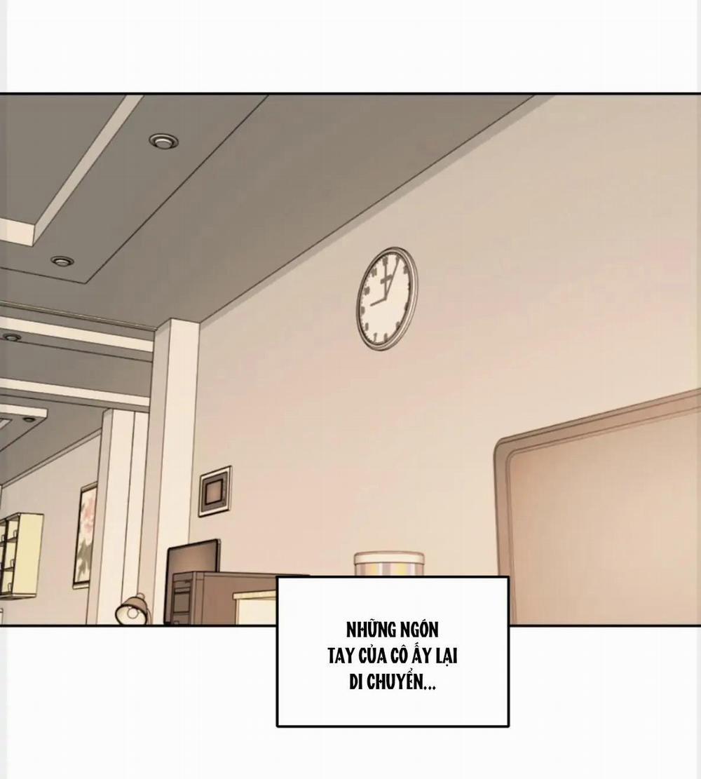 Vô Tình 29 trang 16