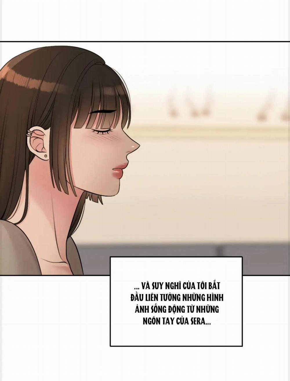 Vô Tình 29 trang 17