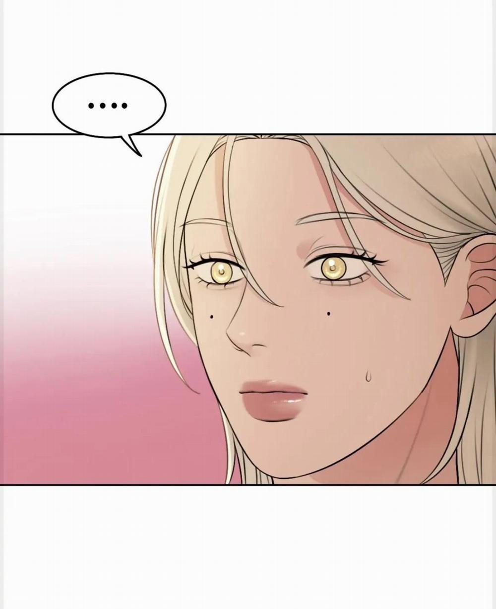 Vô Tình 29 trang 2