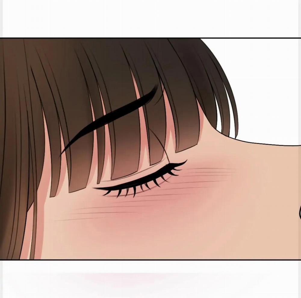 Vô Tình 29 trang 22