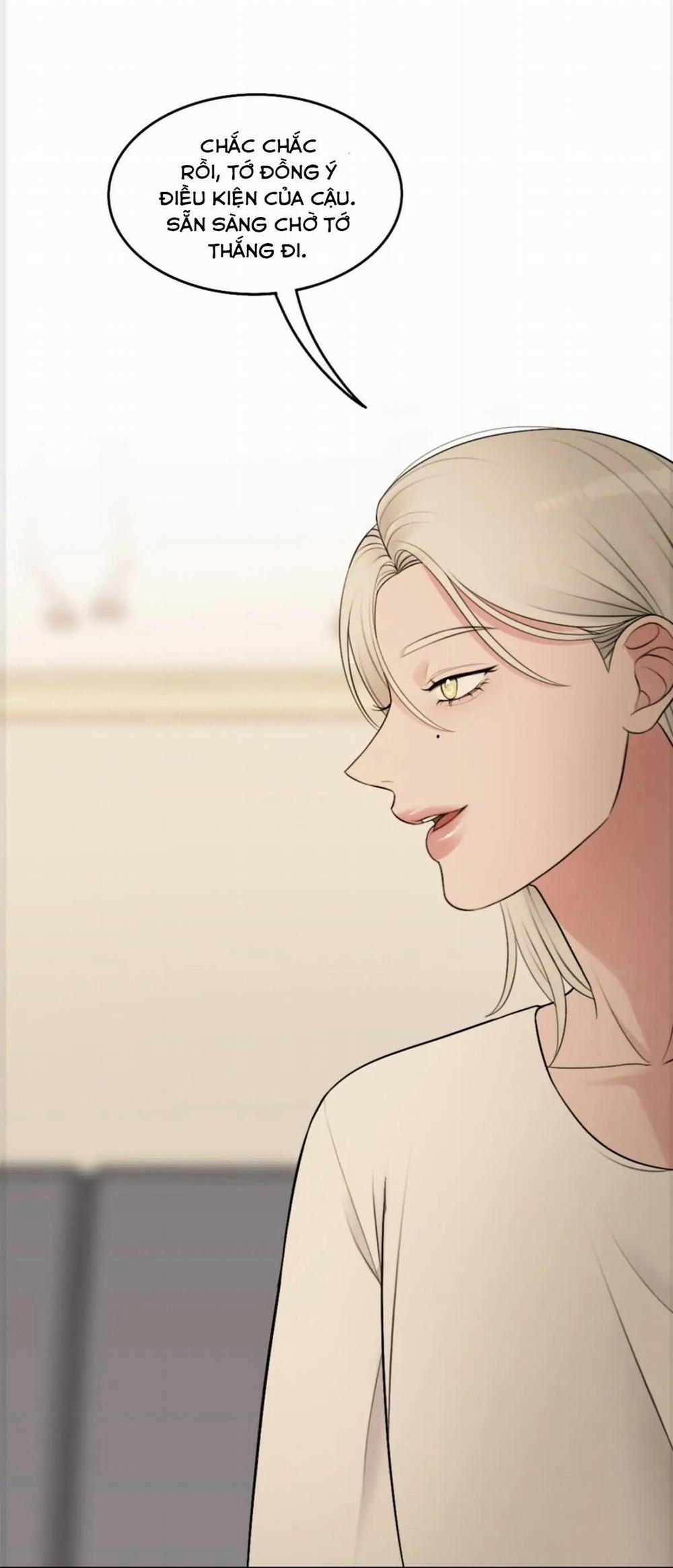 Vô Tình 29 trang 36