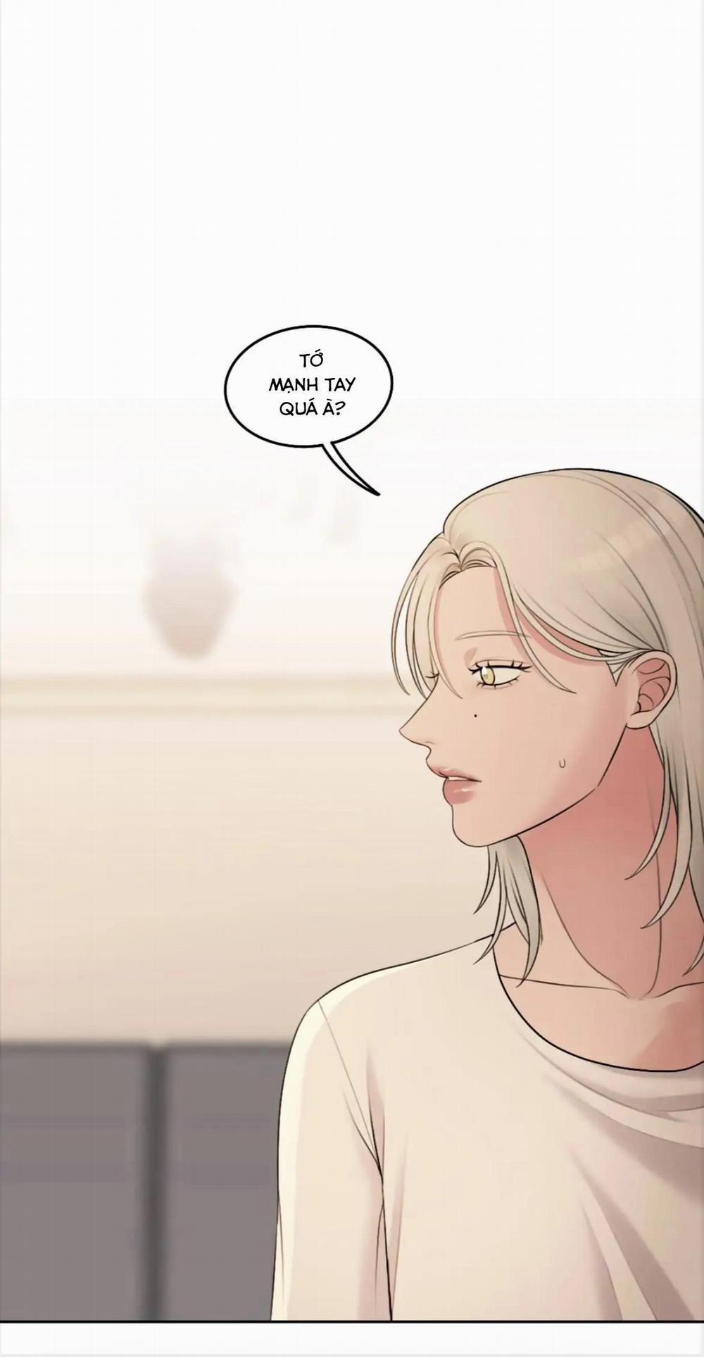 Vô Tình 29 trang 4