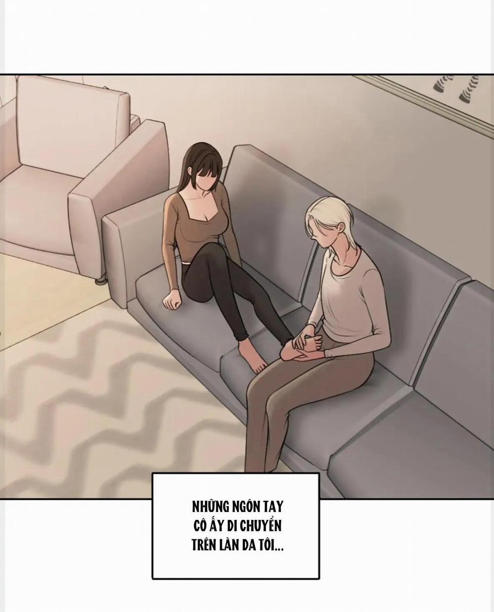 Vô Tình 29 trang 6