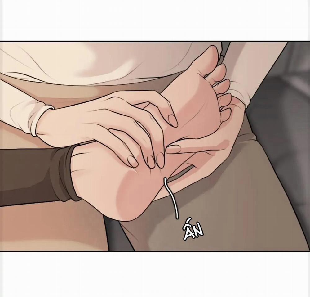 Vô Tình 29 trang 9