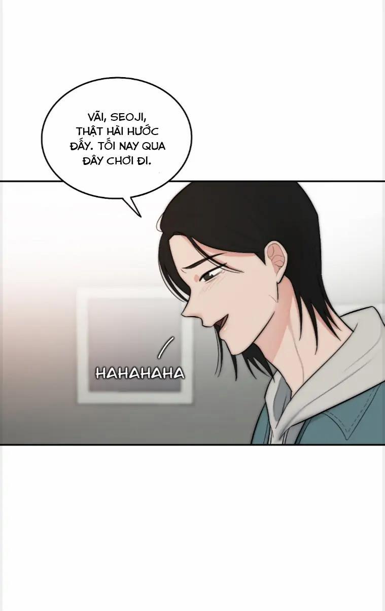 Vô Tình 3 0 3 trang 10