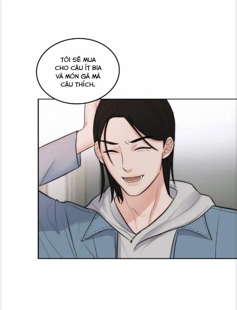 Vô Tình 3 0 3 trang 11